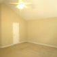 Unit 77 - 374 Creek Manor Way, Suwanee, GA 30024 ID:2864511