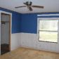 3739 E 500 South, Lafayette, IN 47909 ID:14127