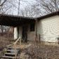 3739 E 500 South, Lafayette, IN 47909 ID:14130