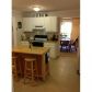 322 Jerry Ave, Talladega, AL 35160 ID:1661874