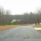 280 Prospector Way, Ball Ground, GA 30107 ID:2461422