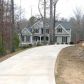 280 Prospector Way, Ball Ground, GA 30107 ID:2461424