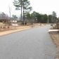 280 Prospector Way, Ball Ground, GA 30107 ID:2461427