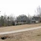 280 Prospector Way, Ball Ground, GA 30107 ID:2461428