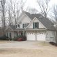 280 Prospector Way, Ball Ground, GA 30107 ID:2461429