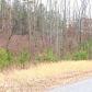 280 Prospector Way, Ball Ground, GA 30107 ID:2461431