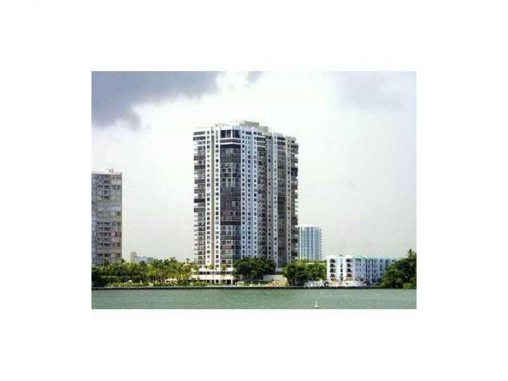 2333 BRICKELL AV # 2606, Miami, FL 33129