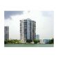 2333 BRICKELL AV # 2606, Miami, FL 33129 ID:2467333