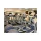 2333 BRICKELL AV # 2606, Miami, FL 33129 ID:2467334