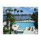 2333 BRICKELL AV # 2606, Miami, FL 33129 ID:2467335