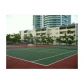 2333 BRICKELL AV # 2606, Miami, FL 33129 ID:2467336