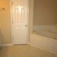 Unit 77 - 374 Creek Manor Way, Suwanee, GA 30024 ID:2864512