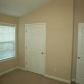 Unit 77 - 374 Creek Manor Way, Suwanee, GA 30024 ID:2864513