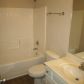 Unit 77 - 374 Creek Manor Way, Suwanee, GA 30024 ID:2864514