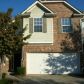 Unit 77 - 374 Creek Manor Way, Suwanee, GA 30024 ID:2864515