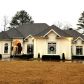 7135 Sheffield Place, Cumming, GA 30040 ID:3676405