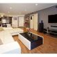 2260 N Cahuenga #106, Los Angeles, CA 90068 ID:2444659