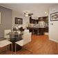 2260 N Cahuenga #106, Los Angeles, CA 90068 ID:2444660