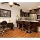 2260 N Cahuenga #106, Los Angeles, CA 90068 ID:2444661