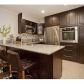 2260 N Cahuenga #106, Los Angeles, CA 90068 ID:2444662