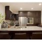 2260 N Cahuenga #106, Los Angeles, CA 90068 ID:2444663