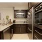 2260 N Cahuenga #106, Los Angeles, CA 90068 ID:2444664