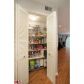 2260 N Cahuenga #106, Los Angeles, CA 90068 ID:2444665