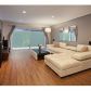 2260 N Cahuenga #106, Los Angeles, CA 90068 ID:2444667