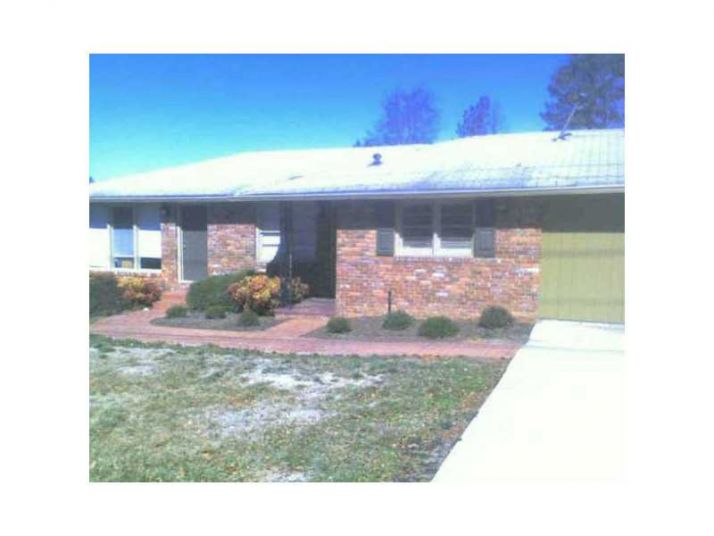 121 Meadow Drive, Cumming, GA 30040