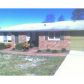 121 Meadow Drive, Cumming, GA 30040 ID:2604398