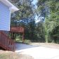 1425 Haynes Trace Court, Grayson, GA 30017 ID:2855438