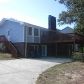 1425 Haynes Trace Court, Grayson, GA 30017 ID:2855439