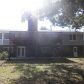 1425 Haynes Trace Court, Grayson, GA 30017 ID:2855440