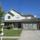 385 Seabreeze Cir, Avon, IN 46123 ID:1042244