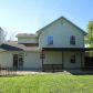 385 Seabreeze Cir, Avon, IN 46123 ID:1042245