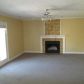 385 Seabreeze Cir, Avon, IN 46123 ID:1042246