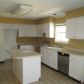 385 Seabreeze Cir, Avon, IN 46123 ID:1042247