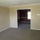 385 Seabreeze Cir, Avon, IN 46123 ID:1042248