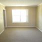 385 Seabreeze Cir, Avon, IN 46123 ID:1042249