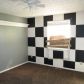 385 Seabreeze Cir, Avon, IN 46123 ID:1042253