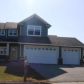 1302 Singing Hills Dr Se, Lonsdale, MN 55046 ID:1071037