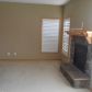 1302 Singing Hills Dr Se, Lonsdale, MN 55046 ID:1071041