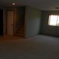 1302 Singing Hills Dr Se, Lonsdale, MN 55046 ID:1071042