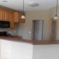 1302 Singing Hills Dr Se, Lonsdale, MN 55046 ID:1071043