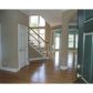 1901 New Haven Court Se, Smyrna, GA 30080 ID:1458426