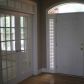 1901 New Haven Court Se, Smyrna, GA 30080 ID:1458427