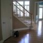 1901 New Haven Court Se, Smyrna, GA 30080 ID:1458430