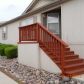 628 S 3rd Drive, Cottonwood, AZ 86326 ID:1670230