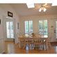 142 Lula Payne Trail, Ball Ground, GA 30107 ID:3113280