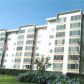 1776 6TH ST #603, Winter Haven, FL 33881 ID:3322232